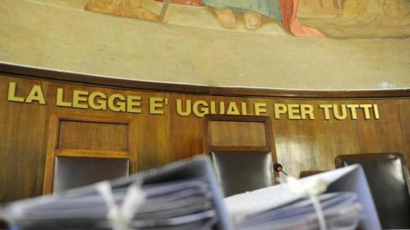 Milano, al via la piattaforma che permette agli avvocati di giudicare i magistrati: le segnalazioni andranno al Csm, il rischio di «usi strumentali»
