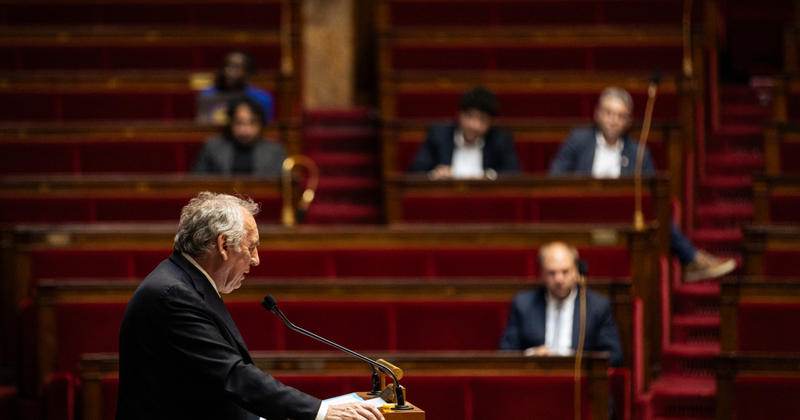 Politique énergétique française : de la faillite démocratique à la régression climatique