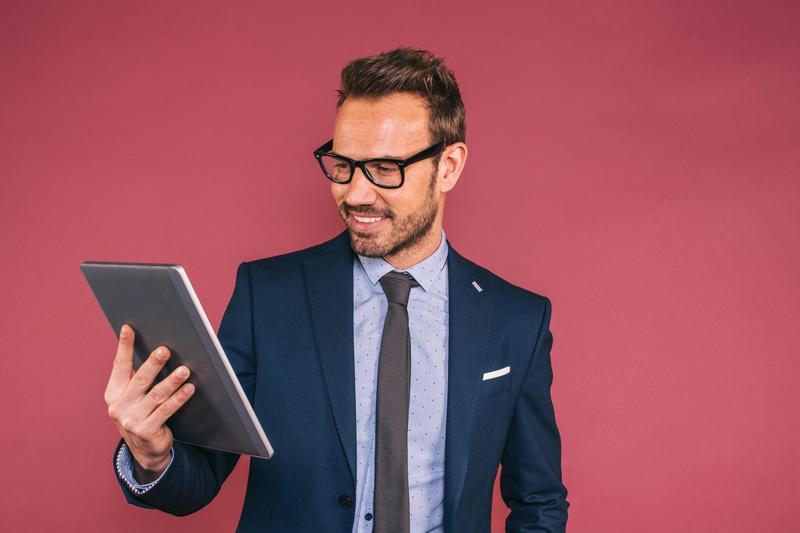 5 Critical Skills And Mindsets To Master For The New World Of Work
