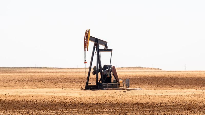 Trump’s Rookie Moves Have Created Loads of Uncertainty—Even for Big Oil