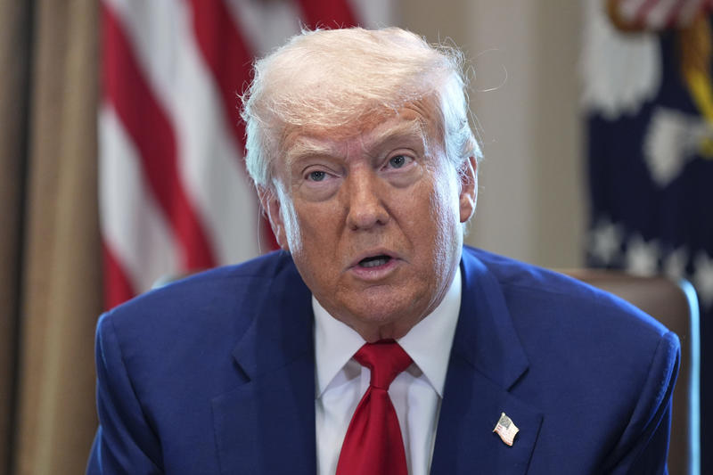 The Art of a Second Iran Deal