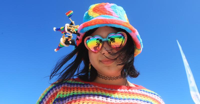 Raining on Pride’s Parade: More Companies Bolt From June’s Revelry