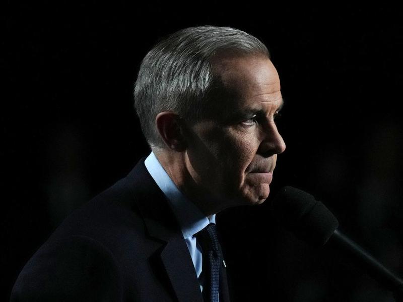 Jack Mintz: Election swagger is over, now back to the future