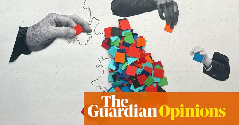 Support for Reform has surged – what does this mean for UK politics? Our panel responds