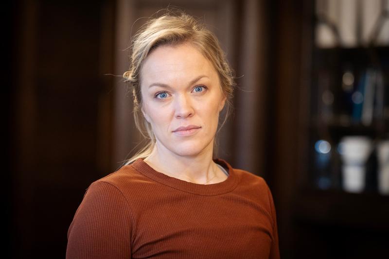 Merkelig påstand om barnehageloven