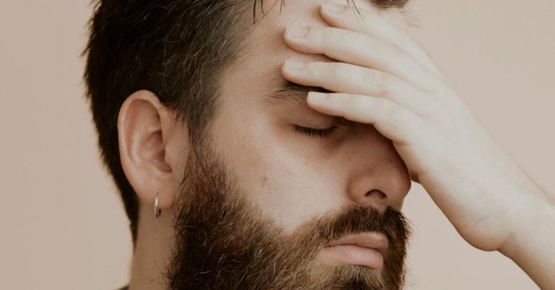 3 Ways Negativity Bias Could Ruin Your Relationship