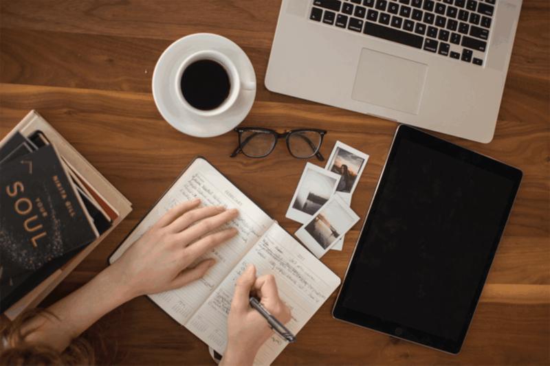 Never Stop Learning with More Than 1,000 Courses for $20