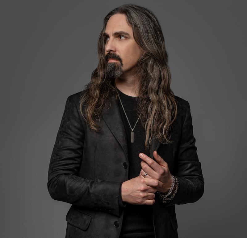 Bear McCreary: The Composer Shaping the Sound of Entertainment