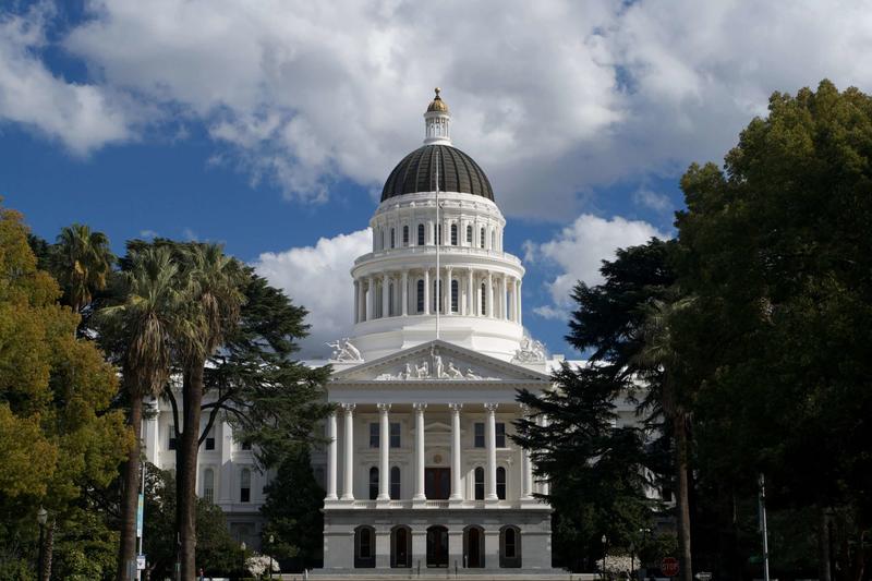 California's Environmental Regulations Are a Mess. Why Won't Lawmakers Fix Them?
