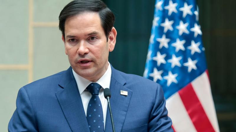 In Defense of Marco Rubio