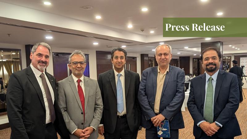 Pakistan Ranks 101 in Illicit Trade Index: Threatening Commerce and Investment