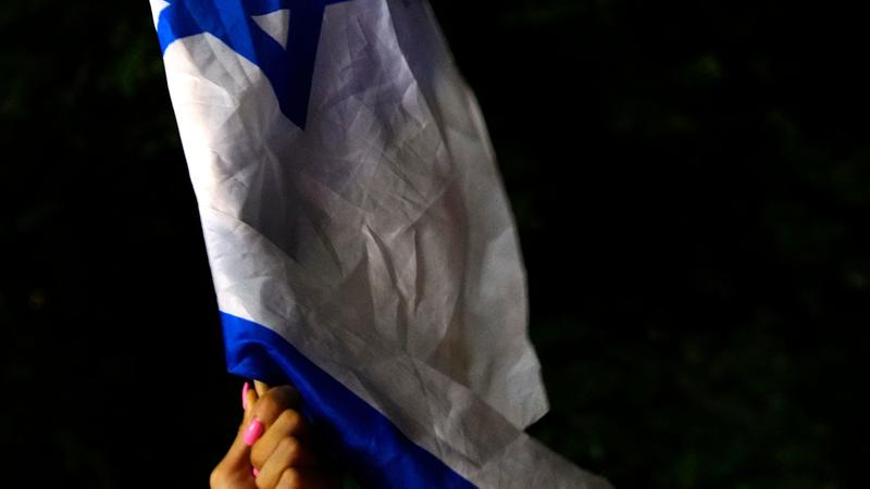 Tech is Israel’s national strategy as it moves forwardAvi Hasson 