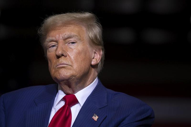 60 Minutes Isn’t Backing Down From Trump’s Threats