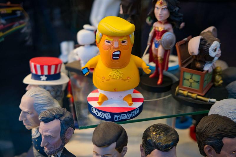 5 Times the Trump Team Told Americans To Accept Being Poorer