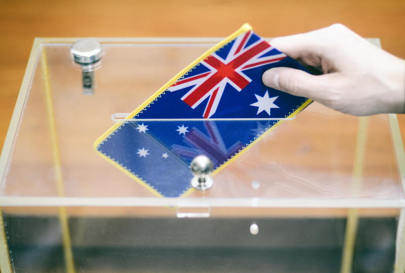 Major YouGov poll has Labor easily winning a majority of seats in election