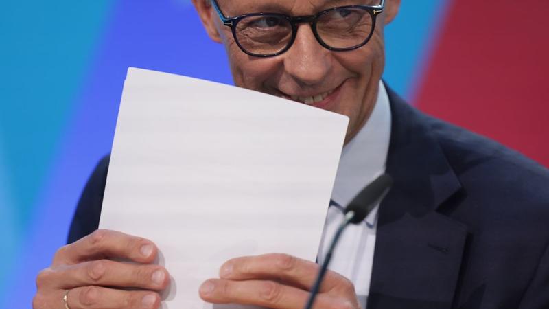 Wer Politiker »erst mal machen« lässt, hat schon verloren