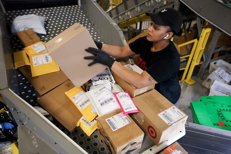 Trump Eliminates Key Tariff Loophole