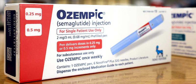 SEAN SPICER: Medication Can Be Affordable — Even Without Taxpayers Footing The Bill