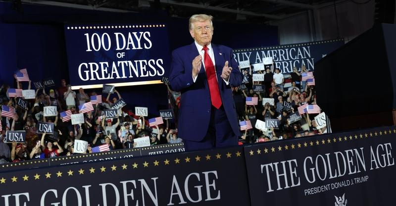 The Trump Counterrevolution and the Moral Ledger