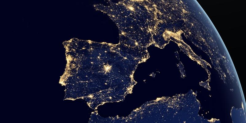 What America Can Learn from the Iberian Blackout