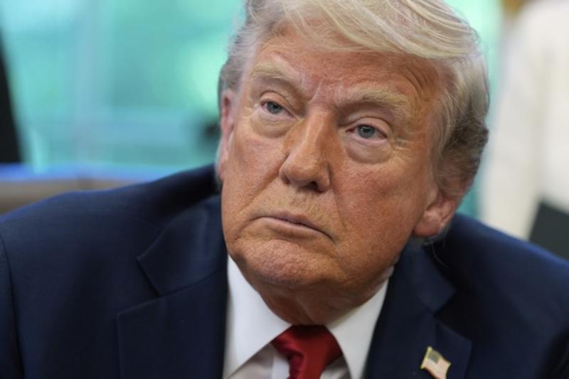 The Art of a Second Iran Deal