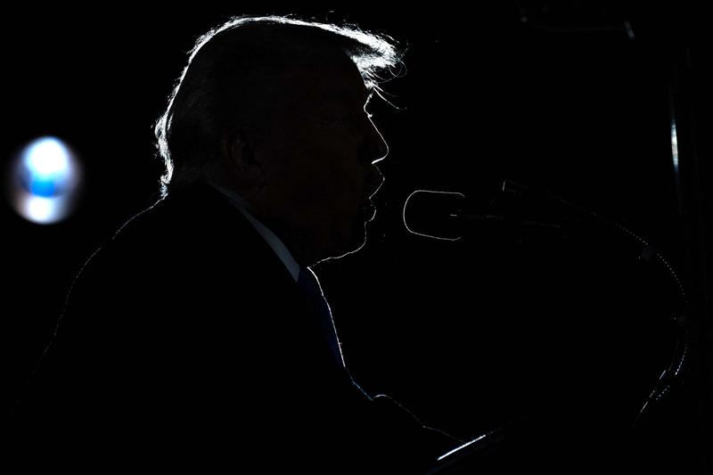 Reporters Without Borders Sounds Alarm on US Press Freedom Under Trump