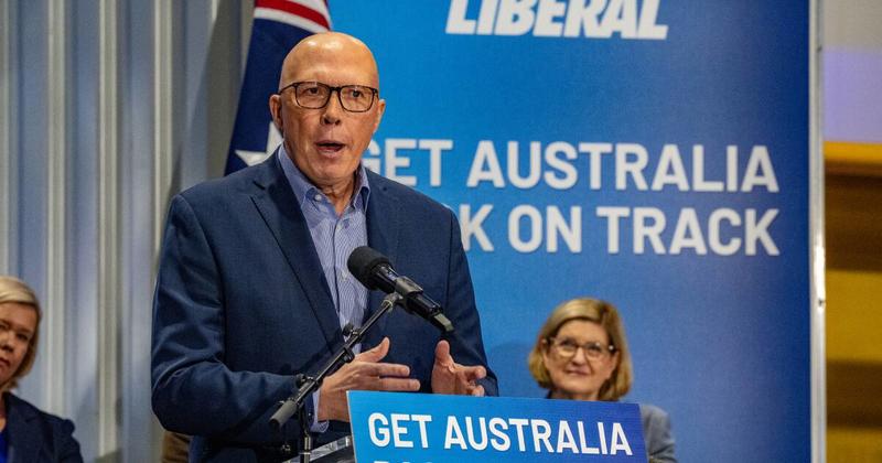 This result could be one of the Coalition's worst. So where to from here?