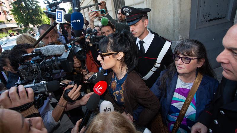 Sempio, il contrattacco dell’avvocato: “Senza indizi un alibi non serve”. Il punto delle indagini sull’omicidio di Garlasco dopo la convocazione in caserma della madre di Andrea