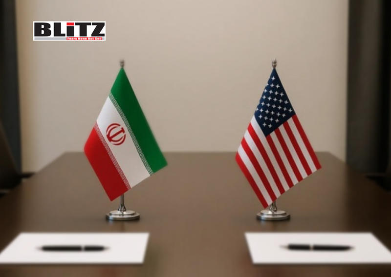 Can Washington finally resolve the Iran nuclear stalemate?
