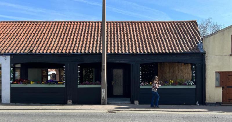 Council raises noise and safety concerns over games room and bar bid
