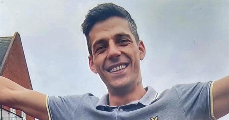 Family's double tragedy to be remembered at memorial match