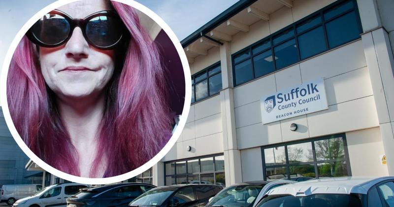 Pathologists yet to determine reason for death of woman found in flat