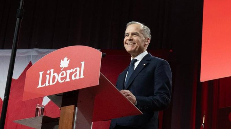 Mark Carney’s Win In Canada: A Reset With India & A Reimagined Foreign Policy