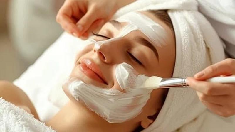 India’s Obsession With Good Looks Shows Deep-Rooted Bias For European Beauty Ideals