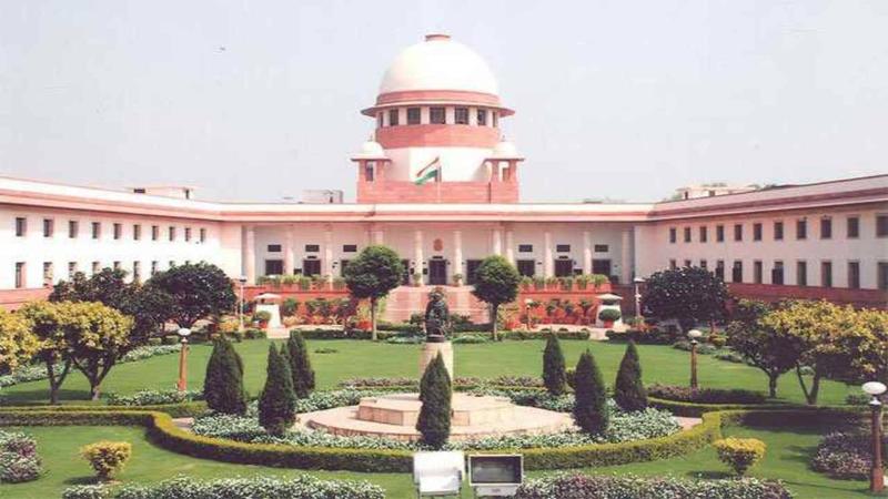 Supreme Court refuses to entertain fresh plea challenging Waqf (Amendment) Act