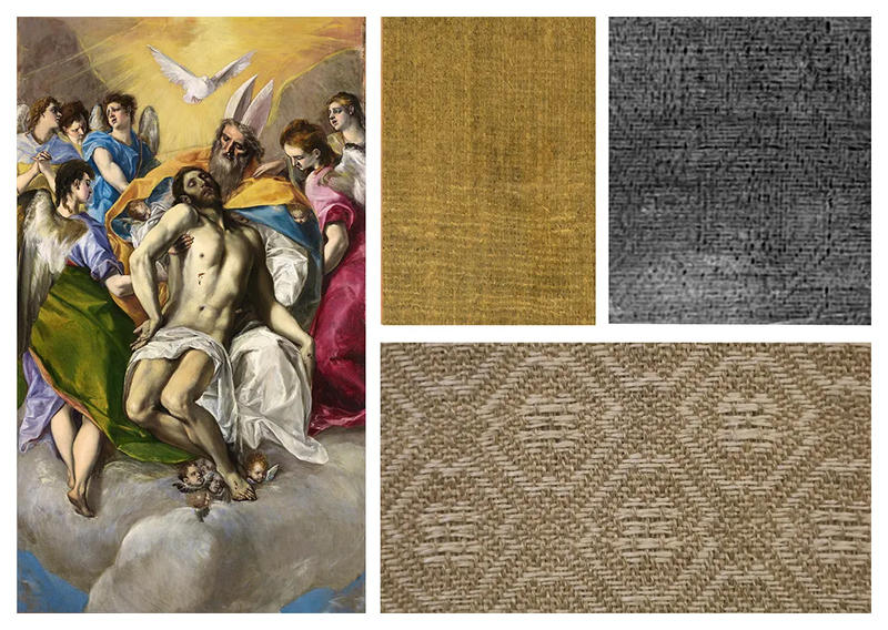 Aracne, Explained: Laura Alba Takes Us Inside the Prado’s Groundbreaking Art Authentication Software