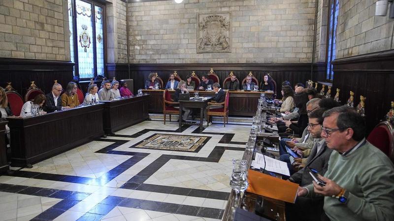 Fotos i banderes