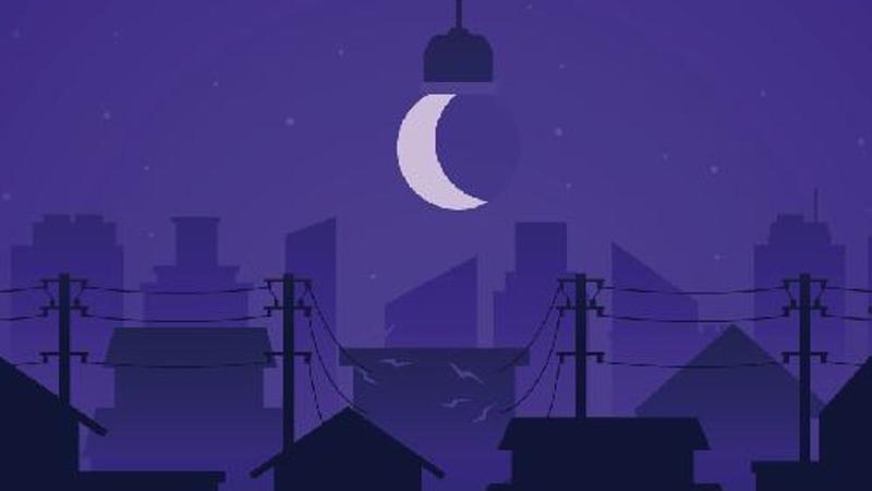Qué he aprendido del apagón y un deseo