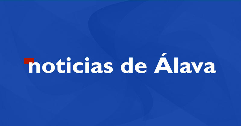 Libertad de prensa, valor colectivo