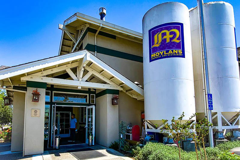 'Too difficult': Storied Bay Area craft brewery calls it quits after 30 years