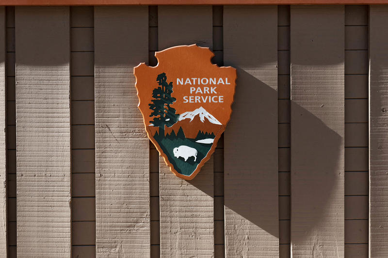 'All-out assault': Trump proposes largest cuts in National Park Service history
