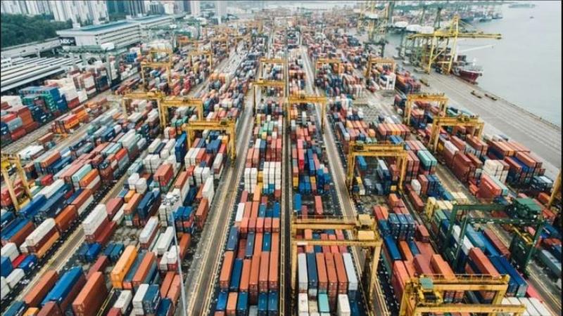 Dazi, il doppio binario di Bruxelles: in arrivo una proposta agli Usa e si tratta con India e Giappone