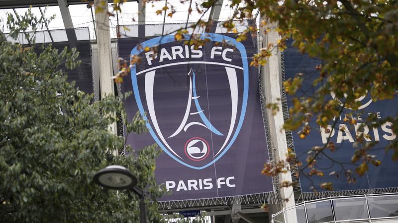 Parigi potrebbe avere il suo primo derby: Paris FC vs Psg (due squadre che si somigliano più di quanto sembri)