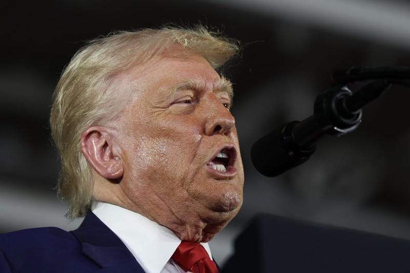How Trump Accidentally Sabotaged His Own Case Against Abrego Garcia