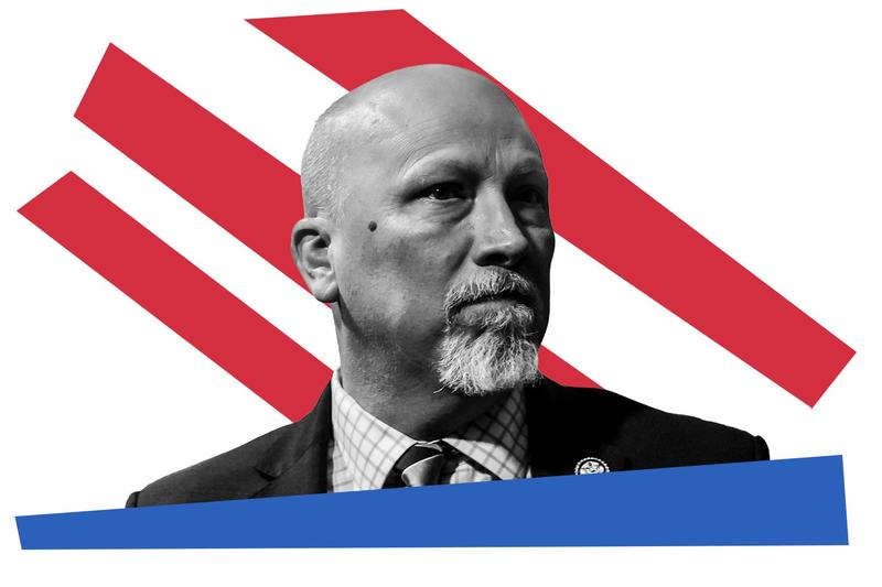 The Time for Republicans’ Most Contentious Policy Has Arrived. They Better Brace Themselves.