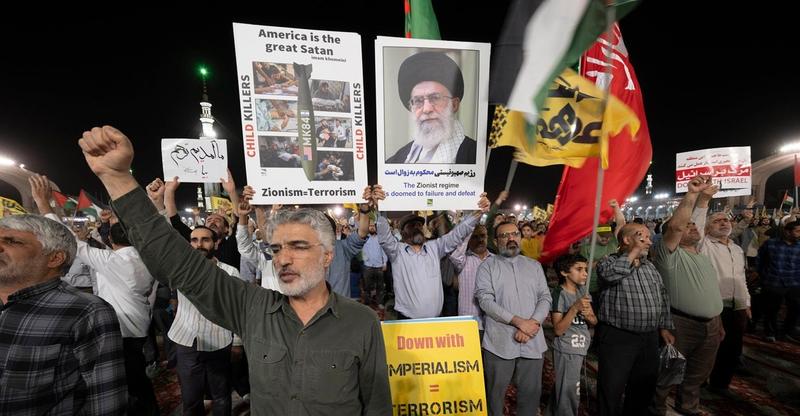 The Art of a Second Iran Deal