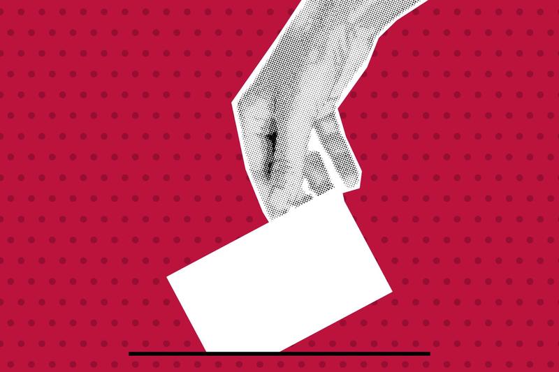 Why Do Voters Elect Governments That Focus Only on the Short Term?