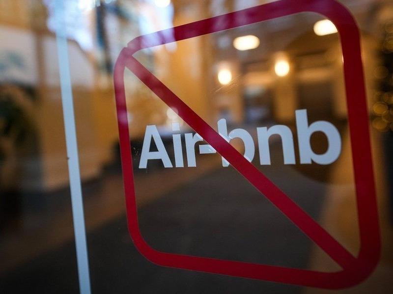 CURRIER: Ottawa’s $50M short term rental crackdown: Unrealistic fix for a real problem