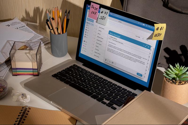 Get Core Business Tools in One Suite: Microsoft Office 2019 for Windows or Mac Starting at $30