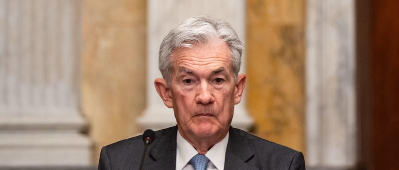 JD FOSTER: There Is No Recession Coming
